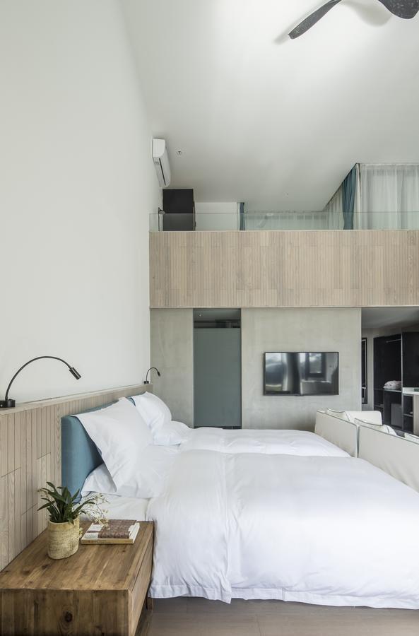 Core Fire Villafound Tô Châu Ngoại thất bức ảnh
