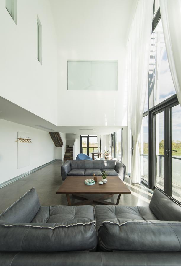 Core Fire Villafound Tô Châu Ngoại thất bức ảnh