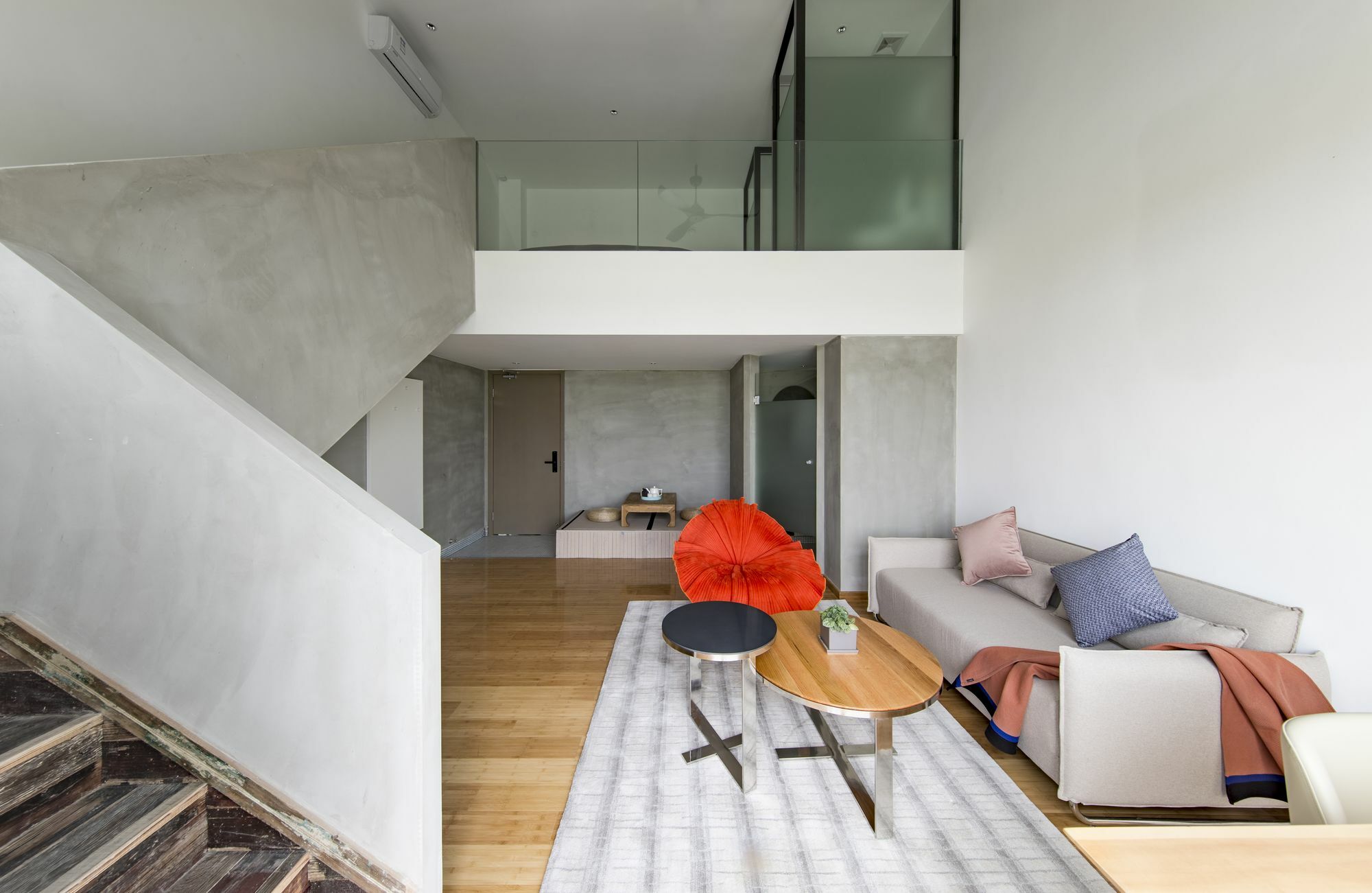 Core Fire Villafound Tô Châu Ngoại thất bức ảnh