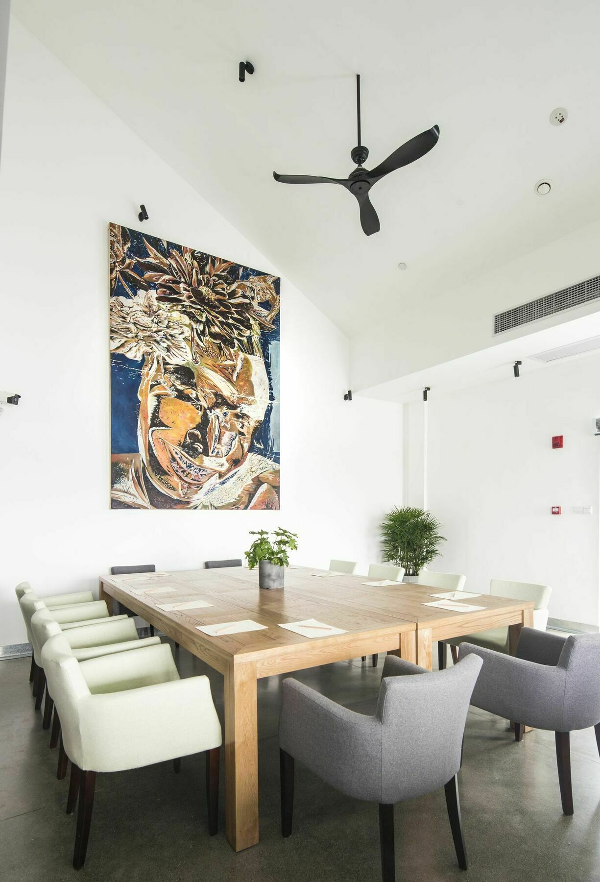 Core Fire Villafound Tô Châu Ngoại thất bức ảnh