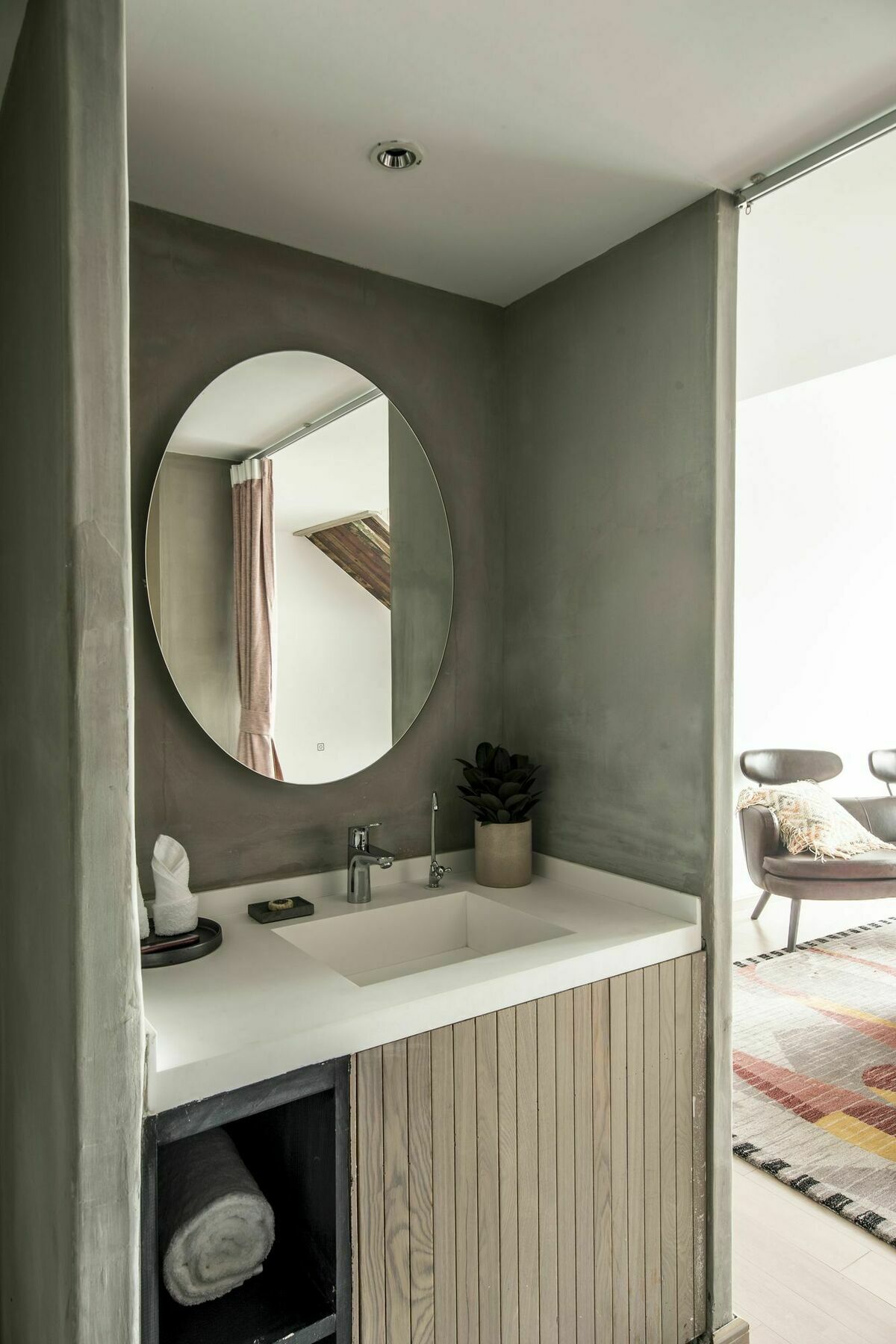 Core Fire Villafound Tô Châu Ngoại thất bức ảnh