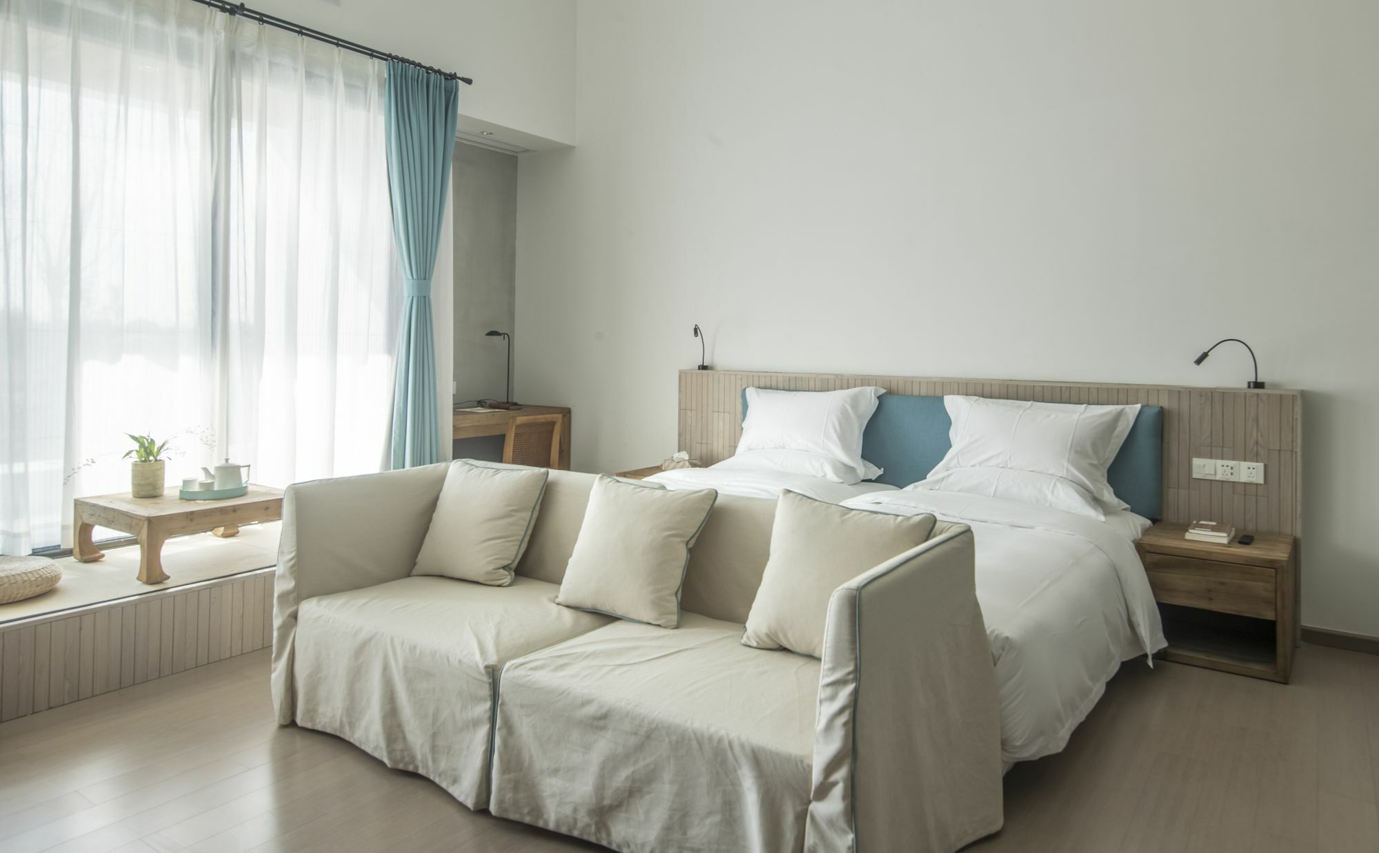 Core Fire Villafound Tô Châu Ngoại thất bức ảnh